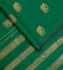 SAREES KPM SILK WITH BLOUSE