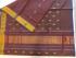 SAREES JAYANKONDAM COTTON WITH BLOUSE