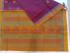 SAREES SALEM 80S WITH BLOUSE