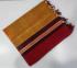 SAREES NEGAMAM WITH BLOUSE