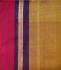SAREES NEGAMAM WITH BLOUSE
