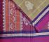 SAREES NEGAMAM WITH BLOUSE