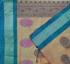 SAREES COIMBATORE WITH BLOUSE