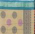 SAREES COIMBATORE WITH BLOUSE