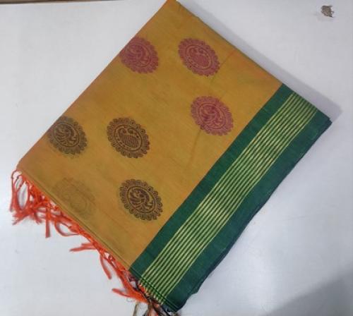 SAREES COIMBATORE WITH BLOUSE