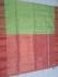 PL Polyester Big Butta Softee saree Jacquard