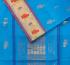 SAREES JAYANKONDAM COTTON 550 MTS
