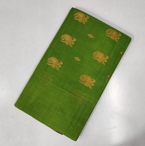 SAREES JAYANKONDAM COTTON 550 MTS