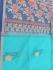 SAREES NEGAMAM WITH BLOUSE