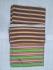 BEDSHEET ERODE ARTSILK 90X108