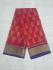 COTTON X KORA SILK TIE DYE SAREES CHINNLAPATTI