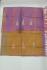 Special Sarees Art Silk Normal Paramakudi 5 50 Mtrs