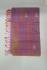 Special Sarees Art Silk Normal Paramakudi 5 50 Mtrs