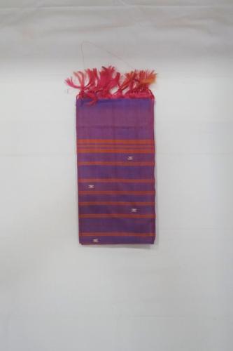 Special Sarees Art Silk Normal Paramakudi 5 50 Mtrs