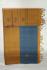 Special Sarees Art Silk Normal Paramakudi 5 50 Mtrs