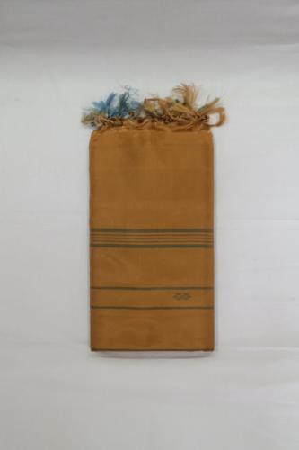 Special Sarees Art Silk Normal Paramakudi 5 50 Mtrs