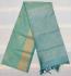 SOFT SILK SAREE WITH BLOUSE