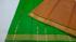 COIMBATORE KORA COTTON SAREE 620 MTS