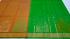 COIMBATORE KORA COTTON SAREE 620 MTS