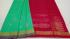 COIMBATORE KORA COTTON SAREE 620 MTS