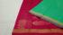 COIMBATORE KORA COTTON SAREE 620 MTS