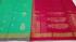 COIMBATORE KORA COTTON SAREE 620 MTS