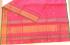 SAREES JAYANKONDAM COTTON 550 MTS