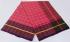 ARUPPUKOTTAI 60S COTTON SAREES WITH BLOUSE