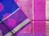 COIMBATORE KORA COTTON SAREE 620 MTS