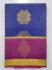 COIMBATORE KORA COTTON SAREE 620 MTS