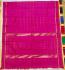 ARNI SILK SAREE WITH BLOUSE