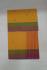 ARUPPUKOTTAI 60S COTTON SAREES 550 MTS