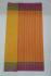 ARUPPUKOTTAI 60S COTTON SAREES 550 MTS