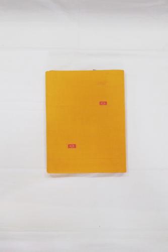 ARUPPUKOTTAI 60S COTTON SAREES 550 MTS