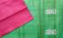 Special Sarees Art Silk Normal Paramakudi 5 50 Mtrs