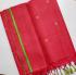 Special Sarees Art Silk Normal Paramakudi 5 50 Mtrs