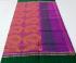 SAREES SALEM 80S WITH BLOUSE