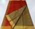 COIMBATORE KORA COTTON SAREE 620 MTS