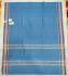 ARUPPUKOTTAI 40s COTTON SAREES 550MTS