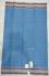 ARUPPUKOTTAI 40s COTTON SAREES 550MTS