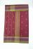 ARUPPUKOTTAI 60S COTTON SAREES WITH BLOUSE