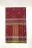 ARUPPUKOTTAI 60S COTTON SAREES WITH BLOUSE