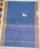 ARUPPUKOTTAI 60S COTTON SAREES WITH BLOUSE