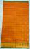 SAREES JAYANKONDAM COTTON 550 MTS