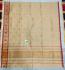 SAREES JAYANKONDAM COTTON 550 MTS