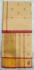SAREES JAYANKONDAM COTTON 550 MTS