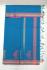 SAREES COIMBATORE WITH BLOUSE