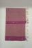 SAREES COIMBATORE WITH BLOUSE