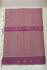 SAREES COIMBATORE WITH BLOUSE