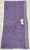 BEDSHEET ERODE DESIGN 60X90